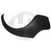 DIEDERICHS 1460057 Bumper